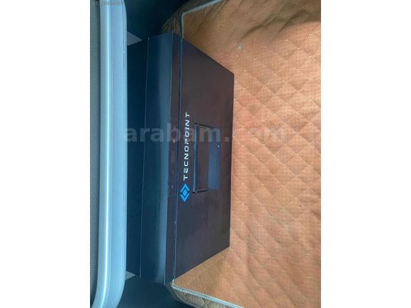 AYYILDIZ OTOMOTİVDEN TEMİZ R440