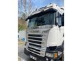 AYYILDIZ OTOMOTİVDEN TEMİZ R440