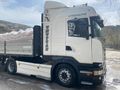 AYYILDIZ OTOMOTİVDEN TEMİZ R440