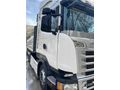 AYYILDIZ OTOMOTİVDEN TEMİZ R440