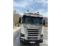 AYYILDIZ OTOMOTİVDEN TEMİZ R440
