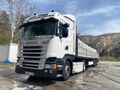 AYYILDIZ OTOMOTİVDEN TEMİZ R440