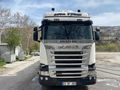 AYYILDIZ OTOMOTİVDEN TEMİZ R440