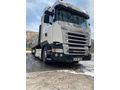 AYYILDIZ OTOMOTİVDEN TEMİZ R440