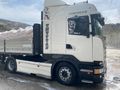 AYYILDIZ OTOMOTİVDEN TEMİZ R440
