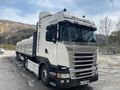 AYYILDIZ OTOMOTİVDEN TEMİZ R440