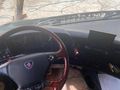 AYYILDIZ OTOMOTİVDEN TEMİZ R440