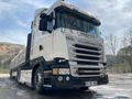 AYYILDIZ OTOMOTİVDEN TEMİZ R440