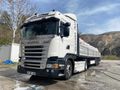 AYYILDIZ OTOMOTİVDEN TEMİZ R440