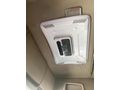 AYYILDIZ OTOMOTİVDEN TEMİZ R440
