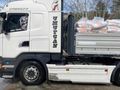 AYYILDIZ OTOMOTİVDEN TEMİZ R440