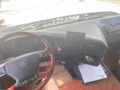 AYYILDIZ OTOMOTİVDEN TEMİZ R440
