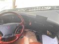 AYYILDIZ OTOMOTİVDEN TEMİZ R440