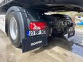 AYYILDIZ OTOMOTİVDEN TEMİZ R440