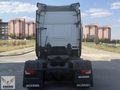 ERKÖSE'DEN 2020 SCANİA R 450 DYNAMİC K.KARTI GEÇERLİ