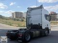 ERKÖSE'DEN 2020 SCANİA R 450 DYNAMİC K.KARTI GEÇERLİ