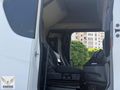 ERKÖSE'DEN 2020 SCANİA R 450 DYNAMİC K.KARTI GEÇERLİ