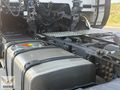 ERKÖSE'DEN 2020 SCANİA R 450 DYNAMİC K.KARTI GEÇERLİ