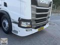 ERKÖSE'DEN 2020 SCANİA R 450 DYNAMİC K.KARTI GEÇERLİ