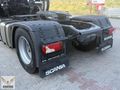 ERKÖSE'DEN 2020 SCANİA R 450 DYNAMİC K.KARTI GEÇERLİ