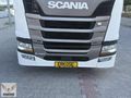 ERKÖSE'DEN 2020 SCANİA R 450 DYNAMİC K.KARTI GEÇERLİ