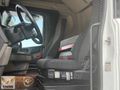 ERKÖSE'DEN 2020 SCANİA R 450 DYNAMİC K.KARTI GEÇERLİ
