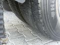 ERKÖSE'DEN 2020 SCANİA R 450 DYNAMİC K.KARTI GEÇERLİ