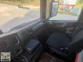 ERKÖSE'DEN 2020 SCANİA R 450 DYNAMİC K.KARTI GEÇERLİ