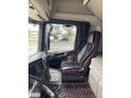 Özler OTOMOTİV'den R500