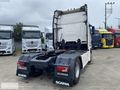 Özler OTOMOTİV'den R500