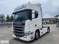 Özler OTOMOTİV'den R500