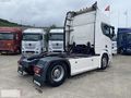 Özler OTOMOTİV'den R500