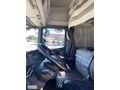 Özler OTOMOTİV'den R500