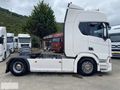 Özler OTOMOTİV'den R500