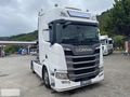 Özler OTOMOTİV'den R500