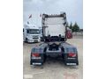 Özler OTOMOTİV'den R500