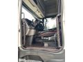 Özler OTOMOTİV'den R500