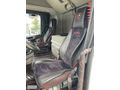 Özler OTOMOTİV'den R500
