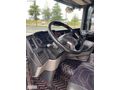 Özler OTOMOTİV'den R500