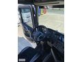 Özler OTOMOTİV'den R500