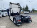 Özler OTOMOTİV'den R500