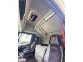 Özler OTOMOTİV'den R500