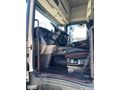 Özler OTOMOTİV'den R500