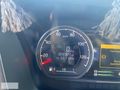 Özler OTOMOTİV'den R500