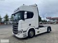 Özler OTOMOTİV'den R500