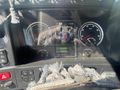 AYYILDIZ OTOMOTİVDEN TEMİZ R 450