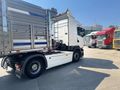 AYYILDIZ OTOMOTİVDEN TEMİZ R 450