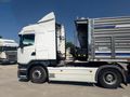 AYYILDIZ OTOMOTİVDEN TEMİZ R 450