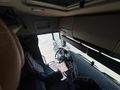AYYILDIZ OTOMOTİVDEN TEMİZ R 450