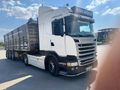 AYYILDIZ OTOMOTİVDEN TEMİZ R 450